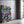 Tableau Abstrait Fusion Dynamique | TableauDecoModerne®