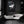 Tableau Abstrait Fusion Monochrome | TableauDecoModerne®