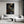 Tableau Abstrait Luxure | TableauDecoModerne®