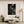 Tableau Abstrait Luxure | TableauDecoModerne®