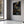Tableau Abstrait Luxure | TableauDecoModerne®