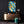 Tableau Abstrait Or Bleu | TableauDecoModerne®
