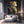 Tableau Abstrait Or Noir | TableauDecoModerne®