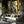 Tableau Abstrait Or Noir | TableauDecoModerne®