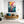 Tableau Abstrait Rhapsodie Chromatique | TableauDecoModerne®