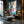 Tableau Abstrait Vibration Chromatique | TableauDecoModerne®