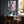 Tableau Abstrait Vibration Chromatique | TableauDecoModerne®