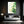 Tableau Abstrait Vortex Vert | TableauDecoModerne®