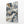 Tourbillon Minéral Tableau Abstrait | TableauDecoModerne®