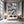 Tourbillon Minéral Tableau Abstrait | TableauDecoModerne®