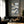 Tourbillon Minéral Tableau Abstrait | TableauDecoModerne®