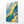 Vagues Lumineuses Tableau Abstrait | TableauDecoModerne®