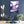 Vortex Violet Tableau Abstrait | TableauDecoModerne®