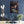 Tableau Japonais Traditionnel Femme | TableauDecoModerne®