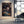 Tableau Japonais Traditionnel Femme | TableauDecoModerne®