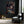 Tableau Japonais Traditionnel Femme | TableauDecoModerne®