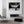 Tableau Motivation Conquer | TableauDecoModerne®