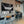 Tableau Motivation Conquer | TableauDecoModerne®