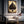 As de Pique Tableau | TableauDecoModerne®