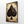 As de Pique Tableau | TableauDecoModerne®