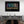Tableau Motivation Future Billionaire | TableauDecoModerne®