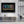 Tableau Motivation Future Billionaire | TableauDecoModerne®