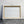 Tableau Abstrait Design Blanc | TableauDecoModerne®