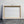 Tableau Cheval Pop Art Moderne | TableauDecoModerne®