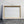 Tableau Espace Mars