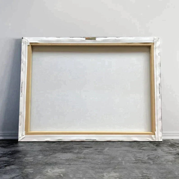 Tableau Design Abstrait  | TableauDecoModerne®