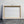 Tableau Street Art Banksy Citation | TableauDecoModerne®