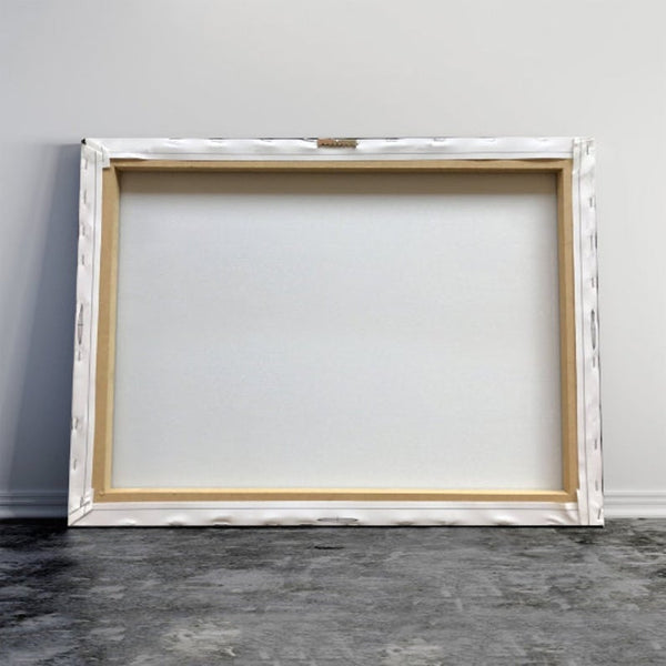 Tableau Street Art Banksy Citation | TableauDecoModerne®
