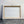 Tableau Calligraphie Japonaise Or et Noir | TableauDecoModerne®