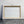 Tableau-Paysage-Abstrait