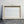 Tableau Abstrait Planetes
