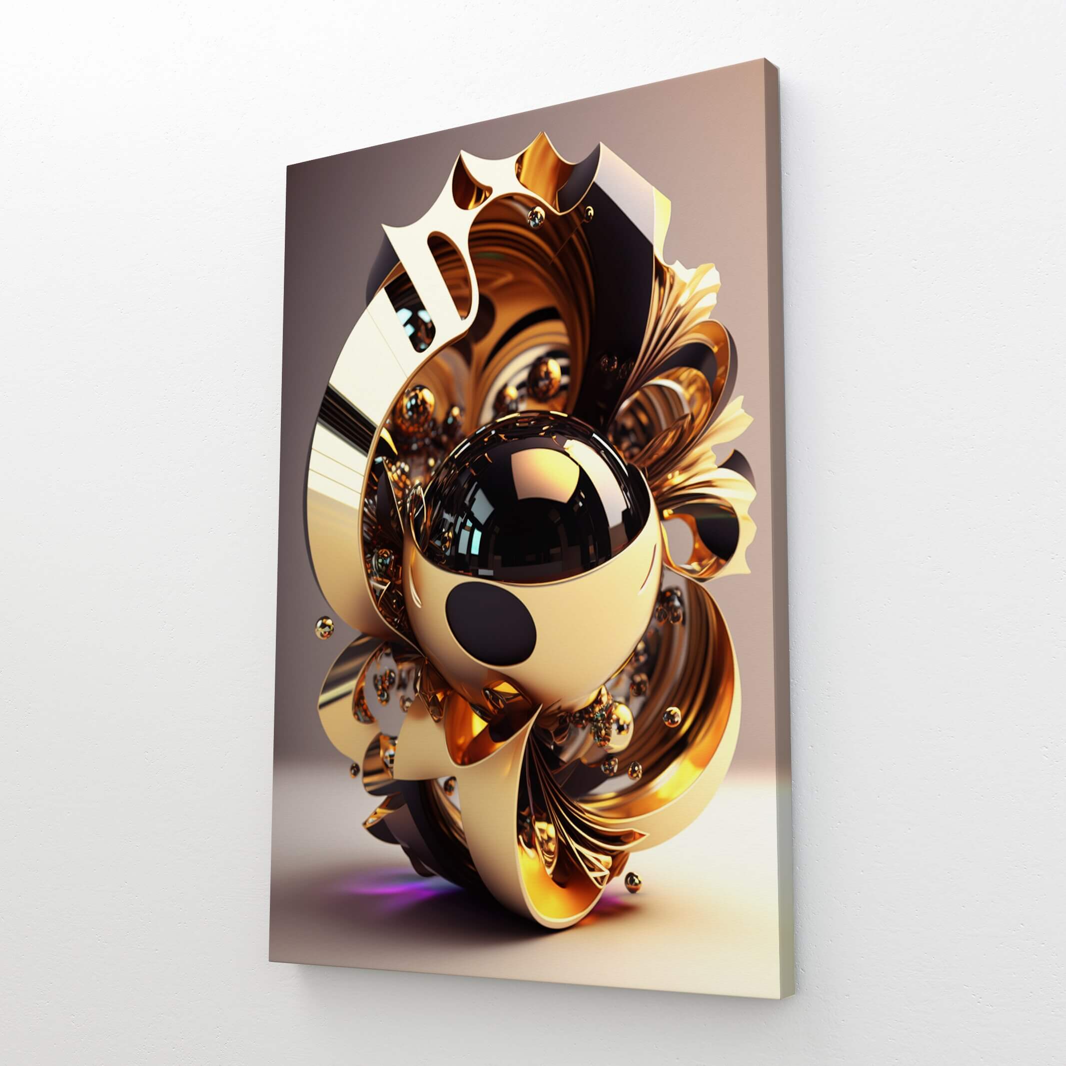 4. Lợi Ích Khi Sử Dụng Tableau 3D