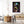 Tableau Abstrait Adn | TableauDecoModerne®
