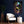 Tableau Abstrait Adn | TableauDecoModerne®