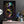 Tableau Abstrait Adn | TableauDecoModerne®