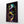 Tableau Abstrait Adn | TableauDecoModerne®