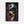 Tableau Abstrait Adn | TableauDecoModerne®