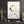 Tableau Abstrait Blanc | TableauDecoModerne®