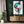 Tableau Abstrait Circulaire | TableauDecoModerne®