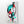 Tableau Abstrait Circulaire | TableauDecoModerne®