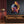 Tableau Abstrait Coloré Torsade | TableauDecoModerne®
