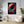 Tableau Abstrait Coloré Vrille  TableauDecoModerne®