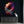 Tableau Abstrait Coloré Vrille  TableauDecoModerne®