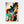Tableau Abstrait Contemporain | TableauDecoModerne®