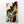 Tableau Abstrait Contemporain | TableauDecoModerne®