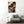Tableau Abstrait Contemporain | TableauDecoModerne®